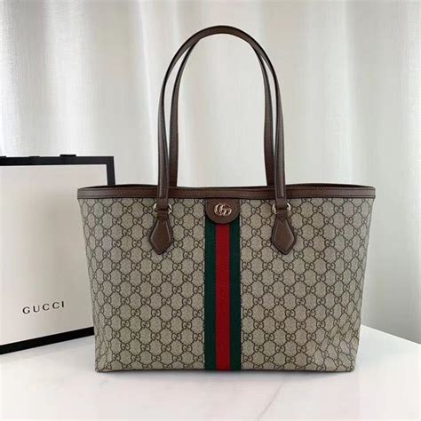 gucci bags replica|first copy gucci bags.